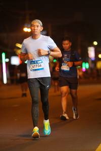 BIB: 
                            <button type="button" onclick="openModal(24295387)" class="btn btn-primary btn-sm float-right btn-popup" data-toggle="modal" data-target=".modal-high-quality">
                        <i class="fas fa-shopping-cart"></i> Add to Cart
                    </button>
                                            <button type="button" onclick="isThisMe(24295387, true)" class="btn btn-success btn-sm float-right btn-popup btn-isme hidden" data-toggle="tooltip" data-placement="bottom" title="นี่คือรูปของคุณใช่ไหม คลิกที่นี่เพื่อเอาเข้าอัลบั้ม">
                        <i class="fas fa-plus"></i> Add to album
                    </button>
                    <button type="button" onclick="isThisMe(24295387, false)" class="btn btn-warning btn-sm float-right btn-popup btn-isnotme hidden">
                        <i class="fas fa-ban"></i> Remove from album
                    </button>